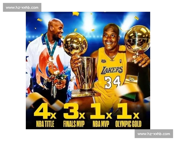 巅峰 90 年代全明星若降临现代 NBA,能否复刻王朝? 巅峰 90 年代全明星若降临现代 NBA,能否复刻王朝?
