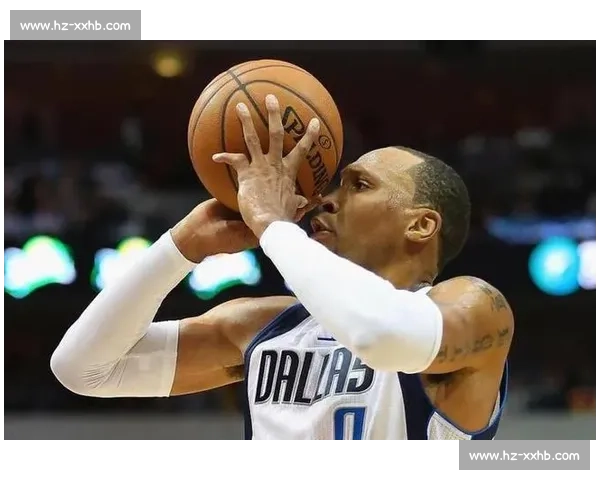 名人堂七大遗珠:马里昂居首 小斯、单打乔领衔未竟传奇 名人堂七大遗珠:马里昂居首 小斯、单打乔领衔未竟传奇