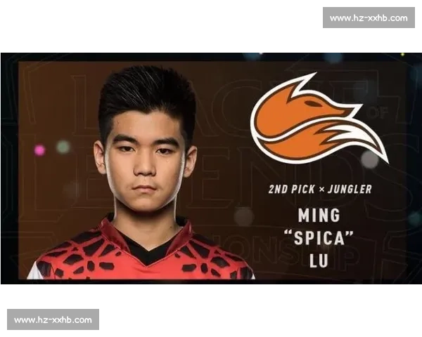 一周双首秀：埃斯波西托的梦想狂奔