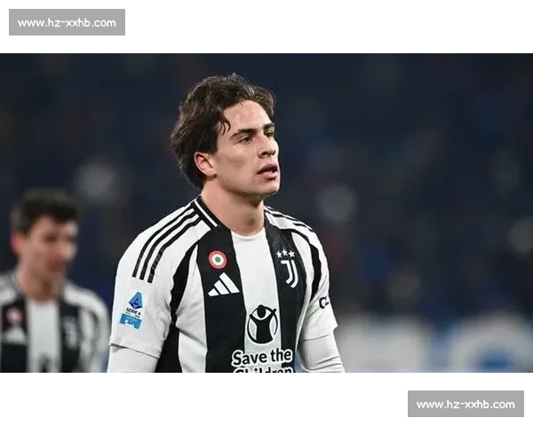 伊尔迪兹盛赞 C 罗：40 岁传奇仍是足坛巅峰标杆