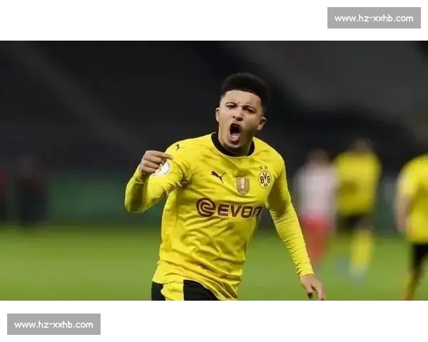 多特明确桑乔回归无期：吉滕斯转会在即，贝林厄姆弟弟领衔重建