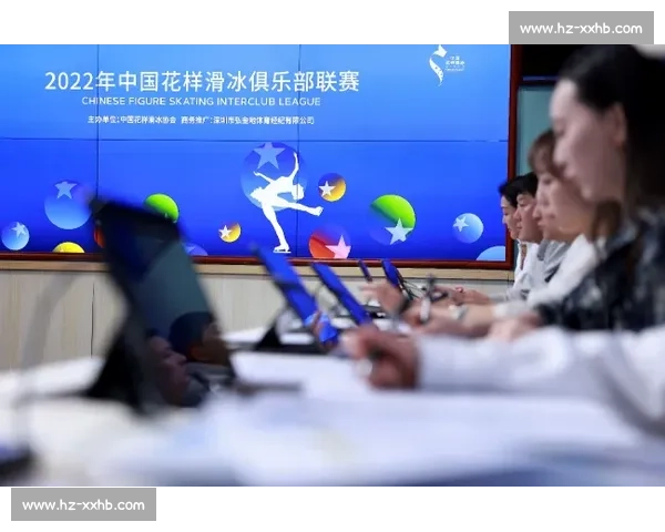 云端盛宴!江苏文明实践 “苏超” 开启全民共享新范式 云端盛宴!江苏文明实践 “苏超” 开启全民共享新范式