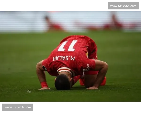 卡拉格炮轰利物浦 1.5 亿镑签伊萨克：这不是深思熟虑的引援