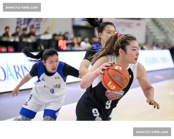 女篮外线哑火引争议!名记力挺宫鲁鸣铁腕决策,李梦缺席背后的战略博弈 女篮外线哑火引争议!名记力挺宫鲁鸣铁腕决策,李梦缺席背后的战略博弈