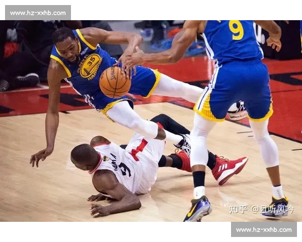 克劳福德力挺尼克斯:新赛季总决赛不是梦 克劳福德力挺尼克斯:新赛季总决赛不是梦