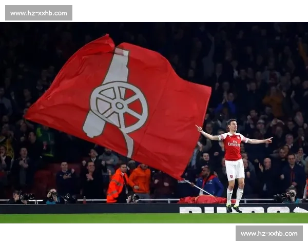 扎巴尔尼深情告别伯恩茅斯：感恩之旅，未来为巴黎而战