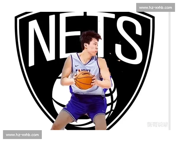 特训见效？美媒评杨瀚森 NBA 中锋排名第 25