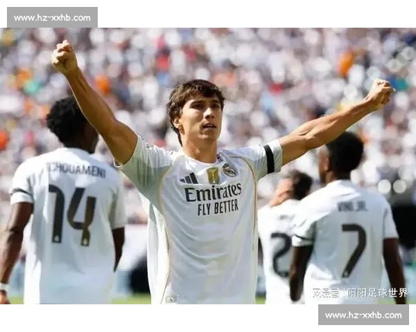 莱昂纳多：ICU 母亲见证抽筋绝杀！世俱杯逆境中的孝子传奇