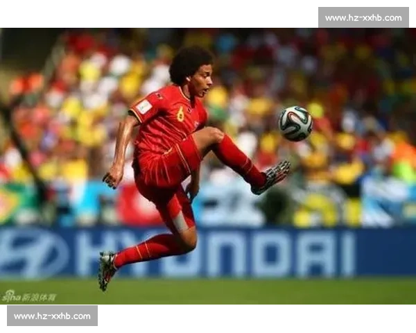 迪马济奥：乌迪内斯与维特塞尔谈判陷入僵局，比利时中场考虑多队报价