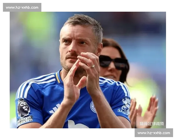 瓦尔迪学意语：怕被孩子取笑的意甲老兵