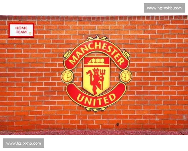 西汉姆官宣 8 月 9 日季前赛对阵里尔，伦敦体育场门票 10 镑起