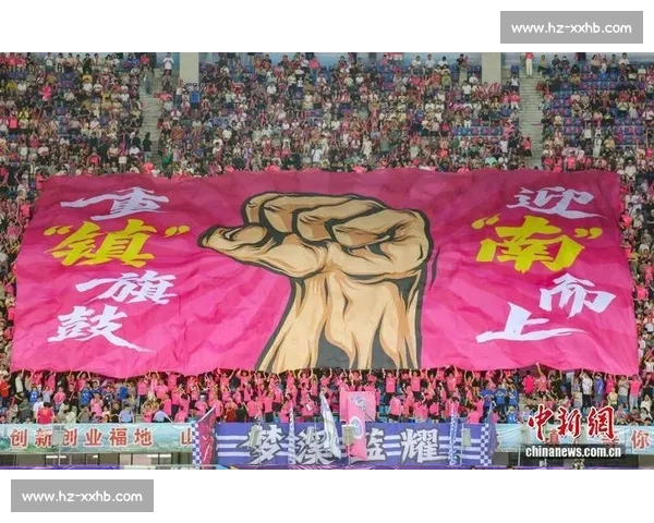 盐城主场 2-0 力克镇江!31833 名球迷见证苏超榜首之争 盐城主场 2-0 力克镇江!31833 名球迷见证苏超榜首之争