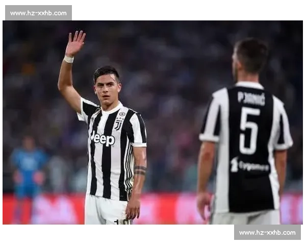 都体：尤文为避亏损欲租售道格拉斯 - 路易斯，强制买断条款锁定未来