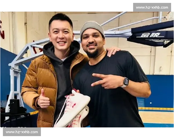 杨鸣下课传闻再起？辽篮锁定 50 岁冠军教头 系艾伦挚友