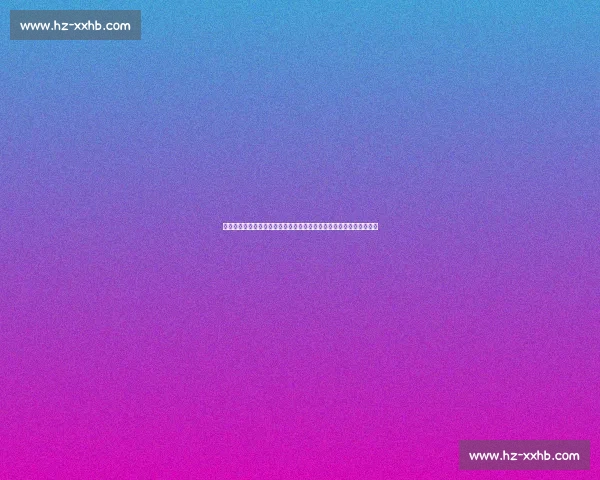 围绕尤文图斯队徽是马还是牛的争议真相与历史溯源解析全面深度解读 围绕尤文图斯队徽是马还是牛的争议真相与历史溯源解析全面深度解读