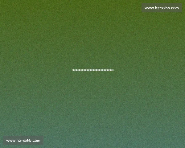 尤文图斯球员身价排名分析揭示球队未来投资方向与市场潜力 尤文图斯球员身价排名分析揭示球队未来投资方向与市场潜力