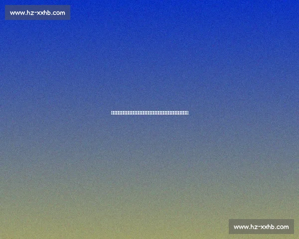 尤文图斯全场回放精彩瞬间与战术解析完整版深度复盘与球星表现评析 尤文图斯全场回放精彩瞬间与战术解析完整版深度复盘与球星表现评析