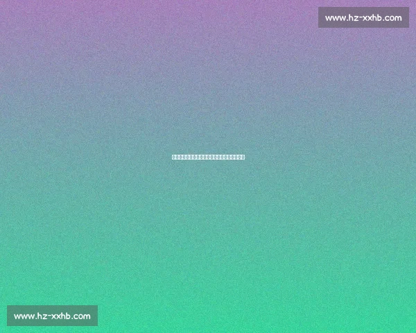 绿茵暗语：那脚传球藏着多少未说的战术密码？