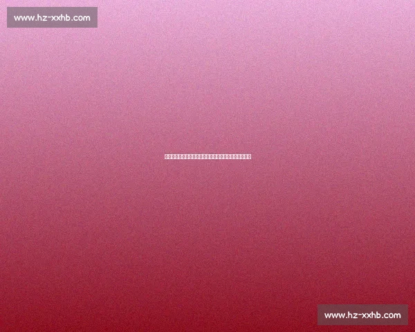 落叶归根！阿德本罗重返挪威加盟埃格尔森德开启新征程