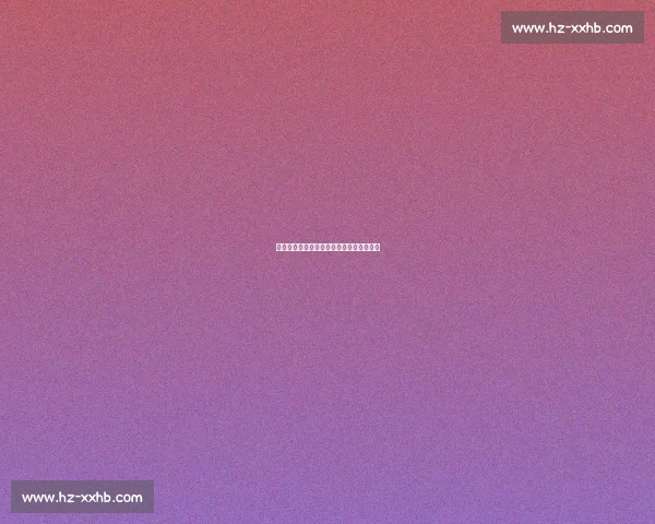 龙游魔鬼赛道突发坠崖事故,车手生死未卜 龙游魔鬼赛道突发坠崖事故,车手生死未卜