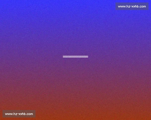 钢城乒超烽火燃！全民健身日开启全真模拟战