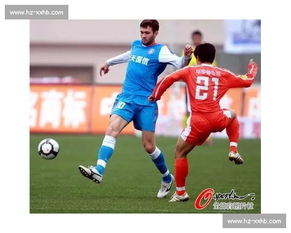 江苏舜天迎战青岛中能,关键战役谁能笑到最后全面解析