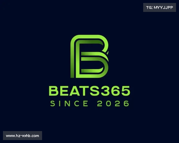 关于beats365