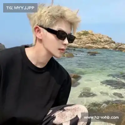 罗福艺