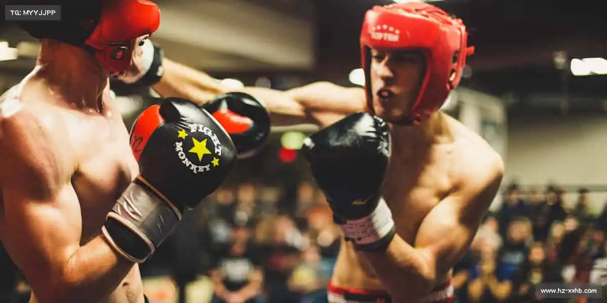 为什么选择我们